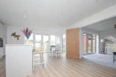 The Paddocks, Ramsey, Ramsey, Harwich