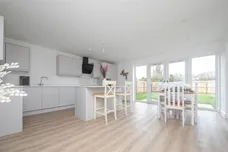 The Paddocks, Ramsey, Ramsey, Harwich