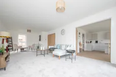 The Paddocks, Ramsey, Ramsey, Harwich
