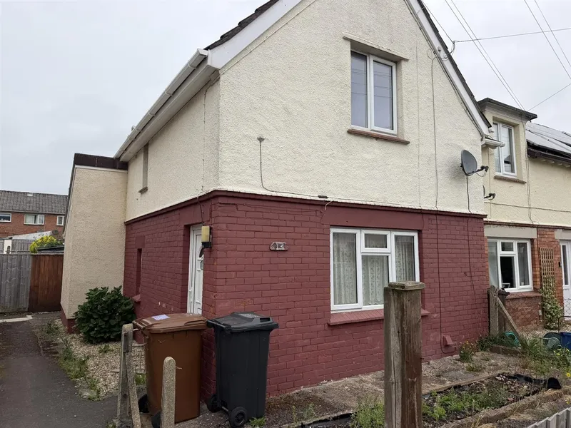 Property 3