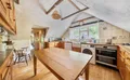 Property image gallery