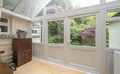 Property image gallery