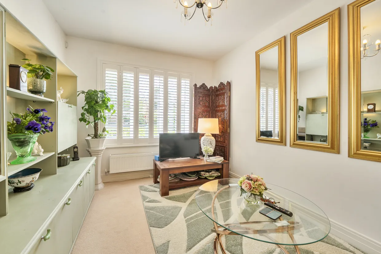 Greenhill, Twyford, Banbury, OX17 photo 7
