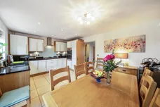 Greenhill, Twyford, Banbury, OX17 photo 9