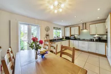 Greenhill, Twyford, Banbury, OX17 photo 11