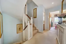 Greenhill, Twyford, Banbury, OX17 photo 15