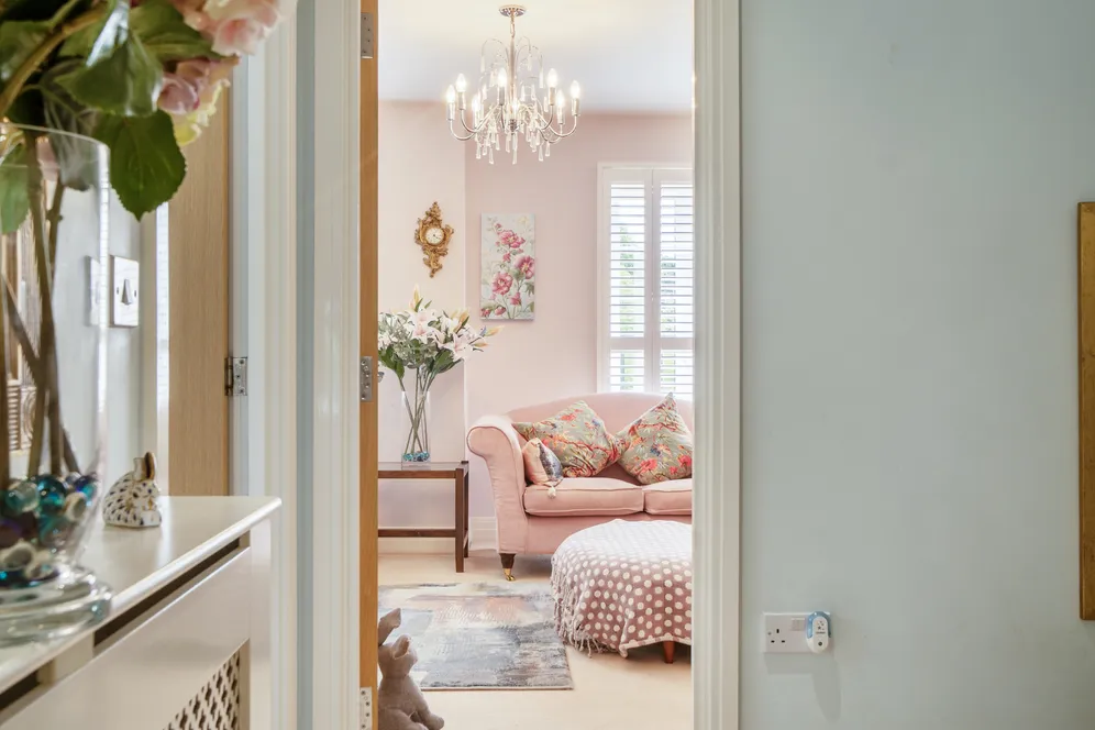 Greenhill, Twyford, Banbury, OX17 photo 16