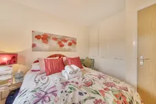 Greenhill, Twyford, Banbury, OX17 photo 17
