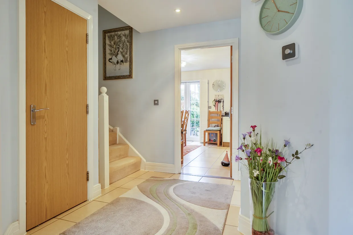 Greenhill, Twyford, Banbury, OX17 photo 2