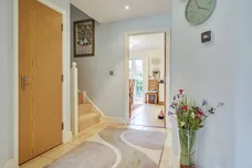 Greenhill, Twyford, Banbury, OX17 photo 2