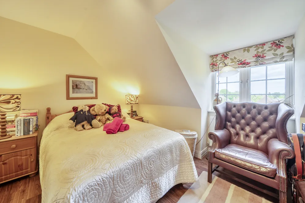 Greenhill, Twyford, Banbury, OX17 photo 21