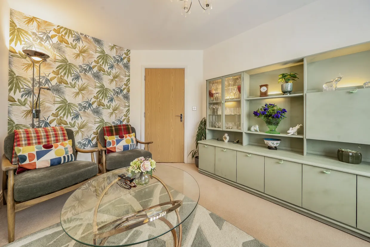 Greenhill, Twyford, Banbury, OX17 photo 6