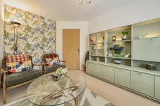 Greenhill, Twyford, Banbury, OX17 photo 6