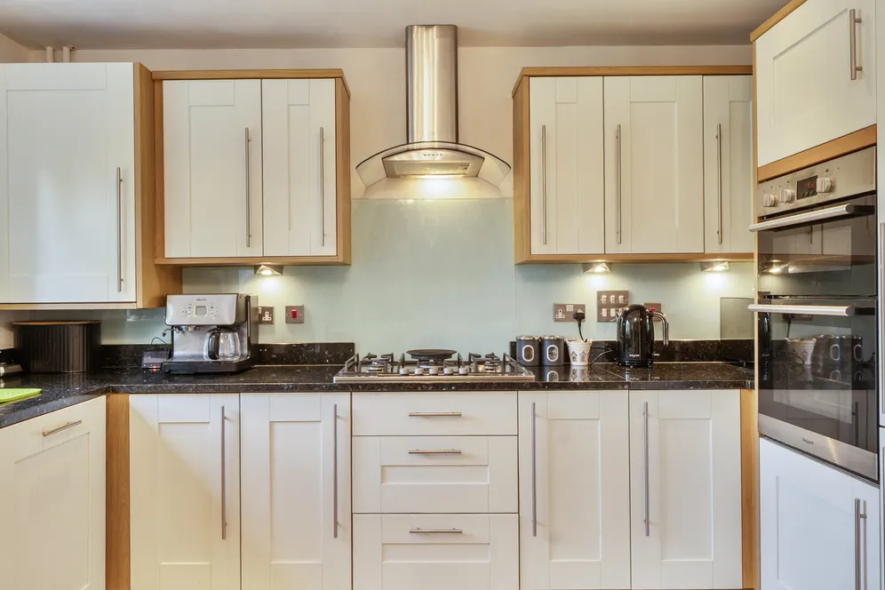 Greenhill, Twyford, Banbury, OX17 photo 10