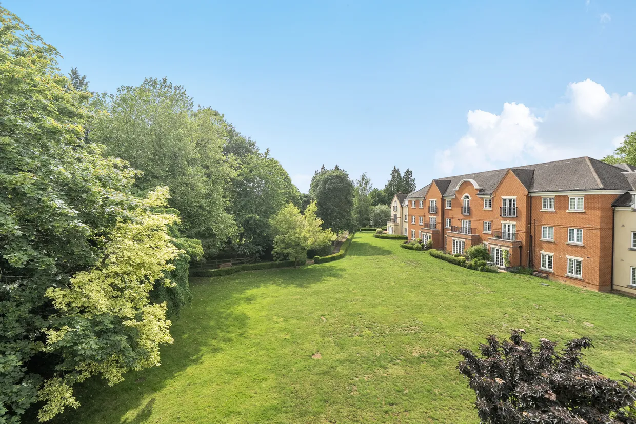 Greenhill, Twyford, Banbury, OX17 photo 26