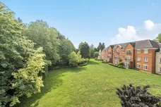 Greenhill, Twyford, Banbury, OX17 photo 26
