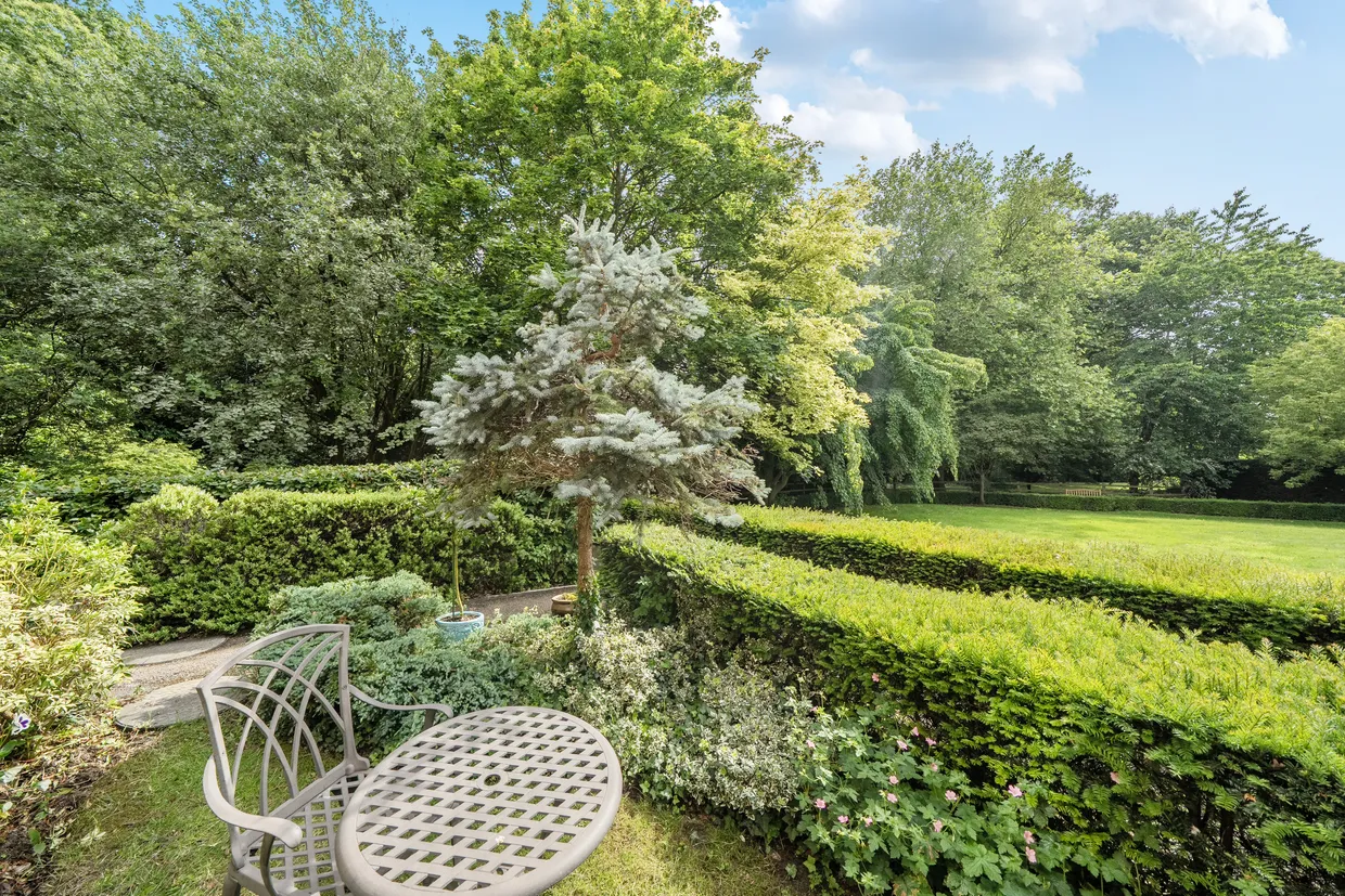 Greenhill, Twyford, Banbury, OX17 photo 27