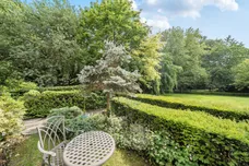 Greenhill, Twyford, Banbury, OX17 photo 27