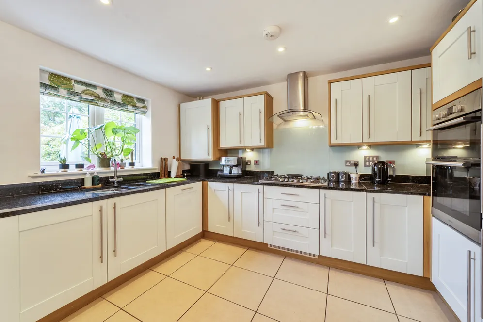Greenhill, Twyford, Banbury, OX17 photo 12