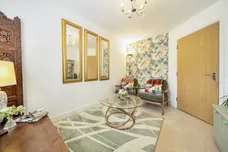 Greenhill, Twyford, Banbury, OX17 photo 18