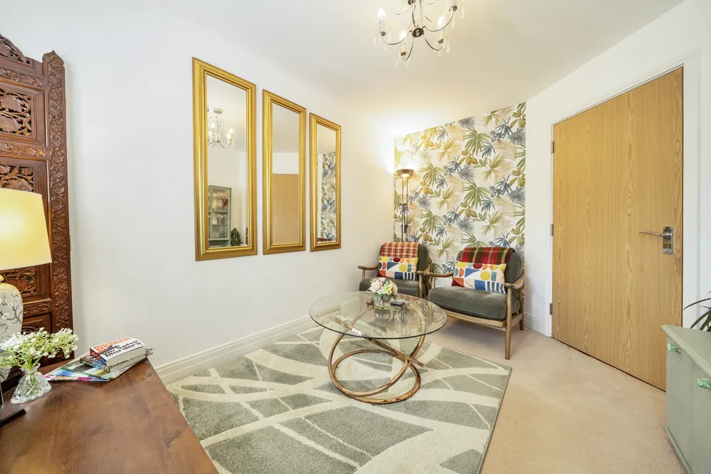 Greenhill, Twyford, Banbury, OX17 photo 18