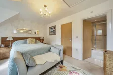 Greenhill, Twyford, Banbury, OX17 photo 19