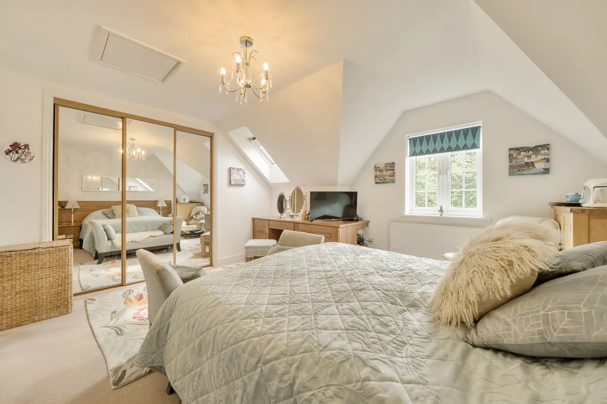 Greenhill, Twyford, Banbury, OX17 photo 20