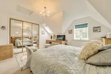 Greenhill, Twyford, Banbury, OX17 photo 20