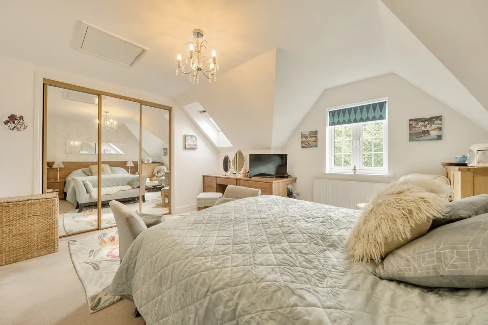 Greenhill, Twyford, Banbury, OX17 photo 20