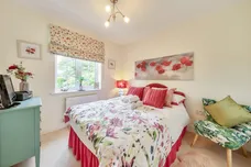 Greenhill, Twyford, Banbury, OX17 photo 22