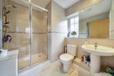 Greenhill, Twyford, Banbury, OX17 photo 23