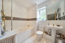 Greenhill, Twyford, Banbury, OX17 photo 24