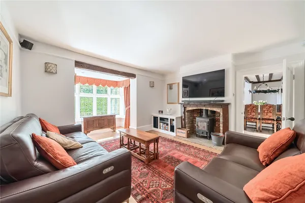 Park Road, Toddington, LU5 photo 9