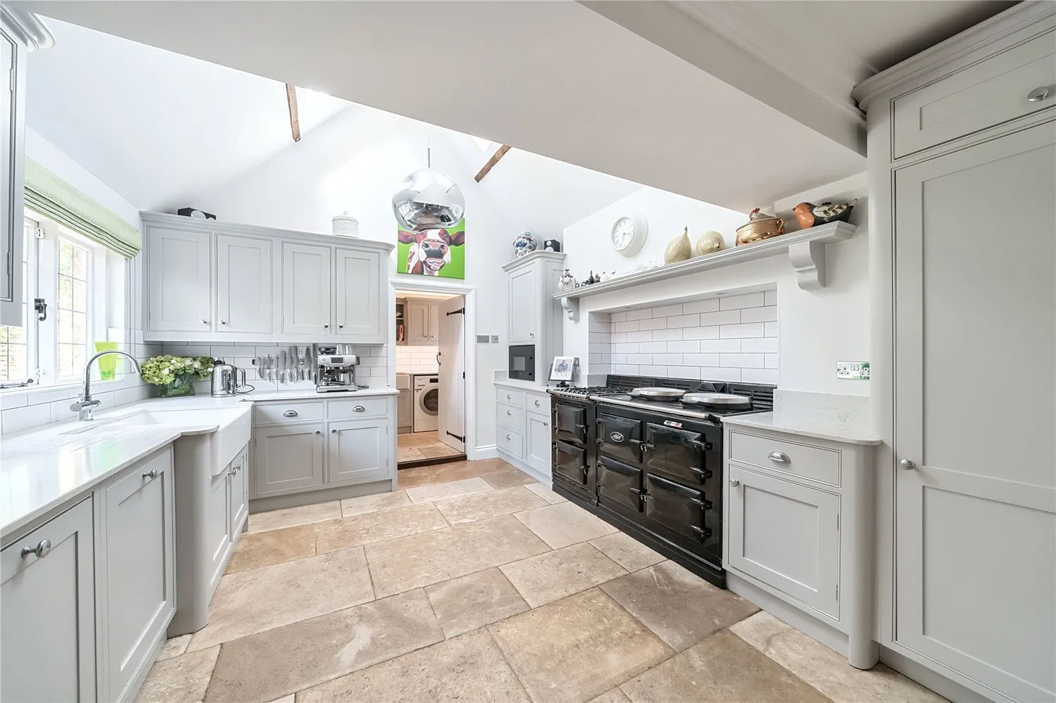Park Road, Toddington, LU5 photo 12