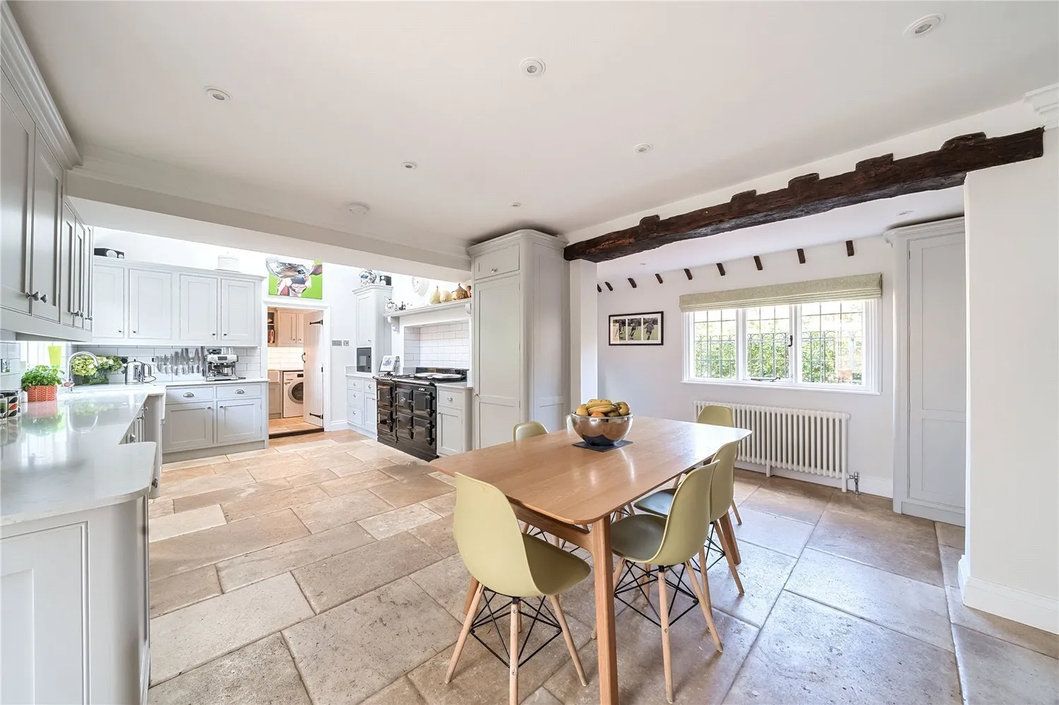 Park Road, Toddington, LU5 photo 13