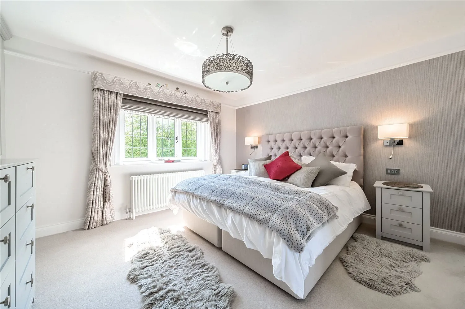 Park Road, Toddington, LU5 photo 17