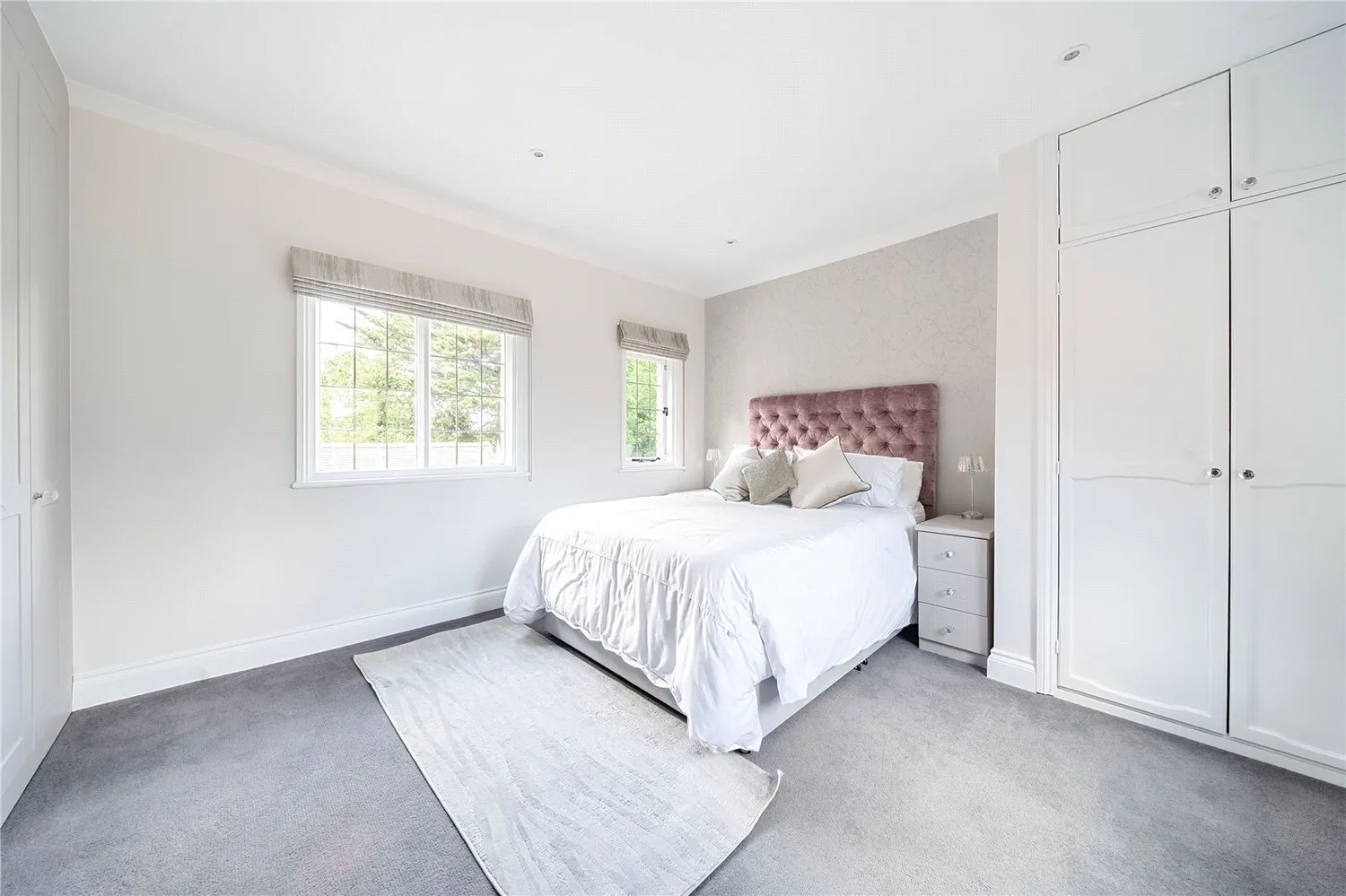 Park Road, Toddington, LU5 photo 22
