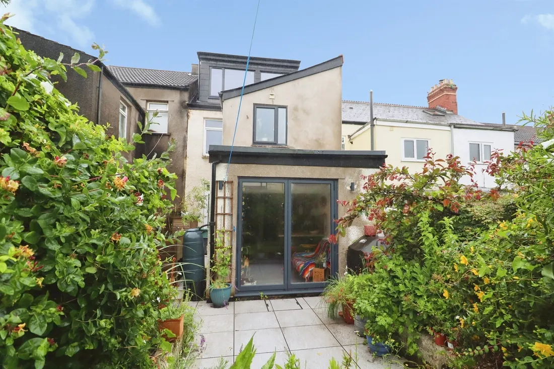 Property photo 13