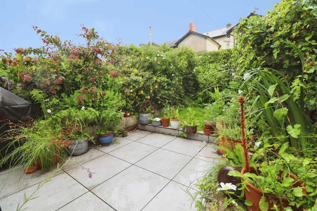Property photo 14
