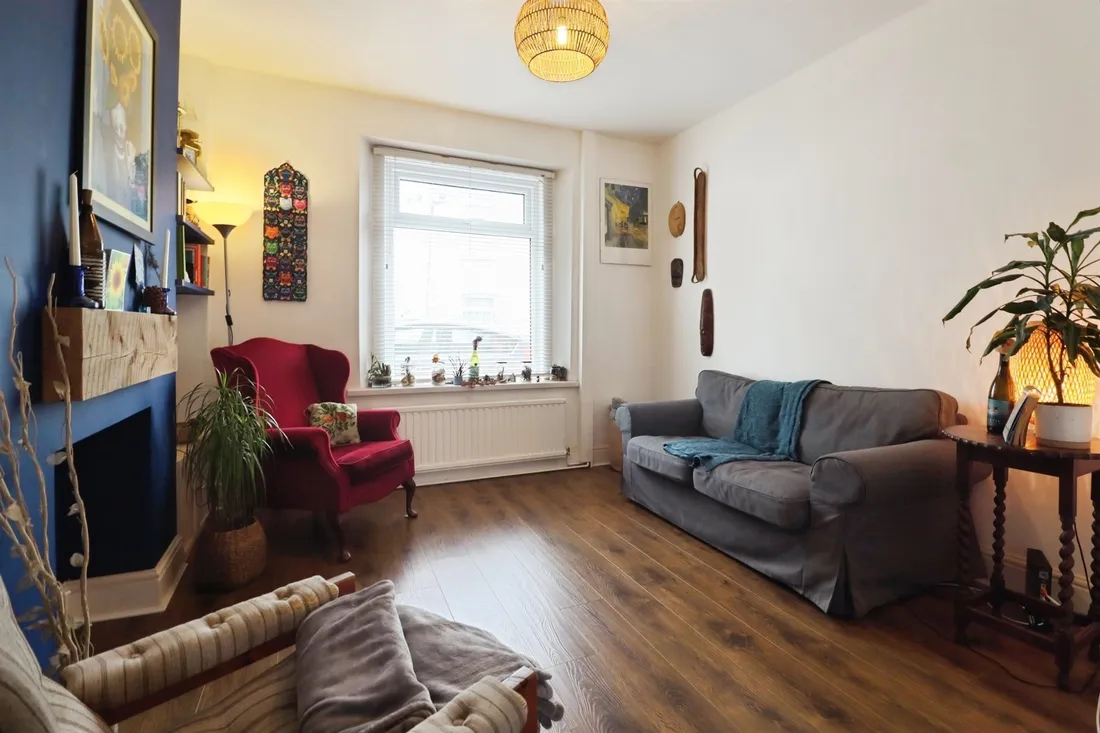 Property photo 19