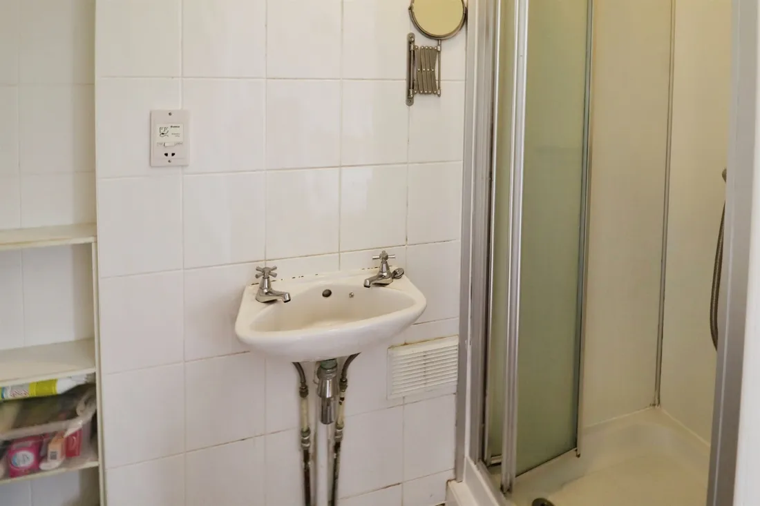 Property photo 20