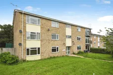 Waldgrooms, Dunmow