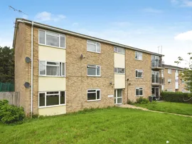 Waldgrooms, Dunmow photo