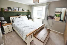 Waldgrooms, Dunmow