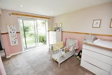 Waldgrooms, Dunmow