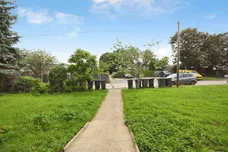 Waldgrooms, Dunmow