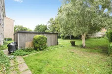 Waldgrooms, Dunmow