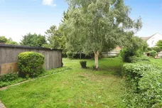 Waldgrooms, Dunmow