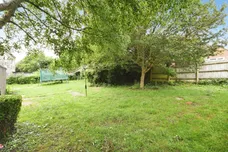 Waldgrooms, Dunmow