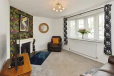 Theydon Avenue, Woburn Sands, Milton Keynes